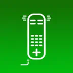 Code Remote Control For Rogers iOS Icon