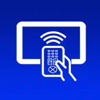 Remote Control Code For Sky iOS Icon