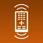 Remote Control Code For UPC iOS Icon