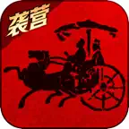 战国 icon