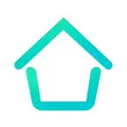 TCL Life iOS Icon