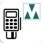 BANCA MARCH TPV MÓVIL iOS Icon