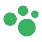 Panda Waste icon
