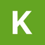Kaina24.lt iOS Icon