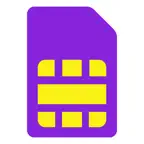 APN Assistant 2 iOS Icon