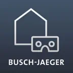 Smart Home Explorer iOS Icon
