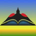 Native Teaching Aids iOS Icon