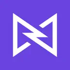 Medable Icon