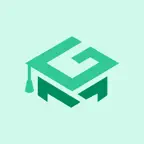 GMAT Practice test 2021 iOS Icon