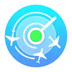 Air Traffic Control - Live ATC icon