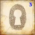 Can You Escape Haunted Castle 3? Icon