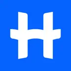 Helios - Expense management icon