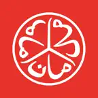 CFG Bank Icon