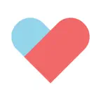 Webtretho - Mẹ và bé Icon