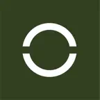Fora Icon