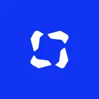 Condomínio | Área do condômino iOS Icon