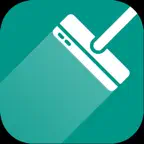 Cleaning Inspection Checklist iOS Icon