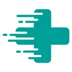 Pharmap - consegna farmaci icon