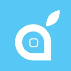 iSpazio Stickers iOS Icon