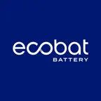 Ecobat Icon