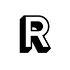 Restik POS Icon