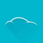 dealr.cloud Icon