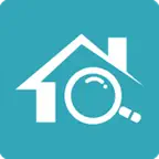 移动验房-专业的验房工具 iOS Icon