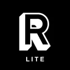 Restik Admin Lite Icon