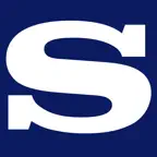 Showcase Cinemas – UK icon