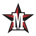 Mav App iOS Icon