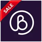 Babyshop - بيبي شوب iOS Icon