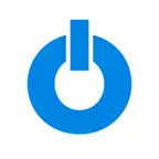Joule Direct iOS Icon