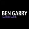 Ben Garry Hairdressing