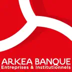 Arkea Banque E & I Icon