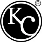 Krishna Creation iOS Icon