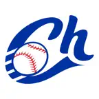 Charros iOS Icon