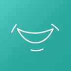 aQracy Icon