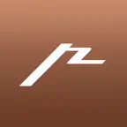 Phasemaker iOS Icon