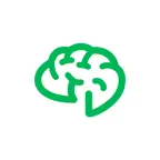 Teachbase Icon