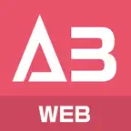 AsWeb3 iOS Icon