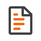 HighQ Drive iOS Icon