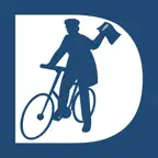 Il Dubbio Icon
