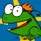 Ljuda med Boo! icon