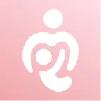 eMutterPass Icon