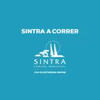 Sintra a Correr Icon