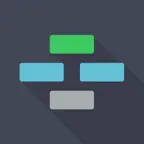 Casual.PM Icon