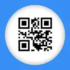 My Gym Pass Icon