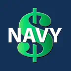 MyNavy Financial Literacy Icon