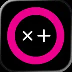 The O Icon