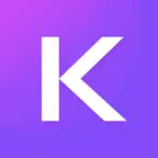 KONA CARD iOS Icon
